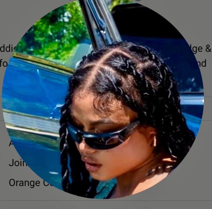 Janae Spillmon