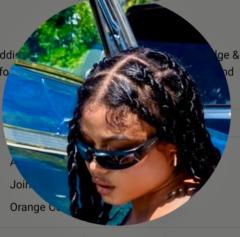 Janae Spillmon