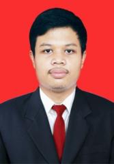 Febri Eka Saputra