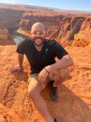 Jon Alicea
