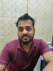 Sanjoy Banik