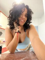 Pamela Lata Aguilar