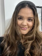 Nathalia Piedrahita