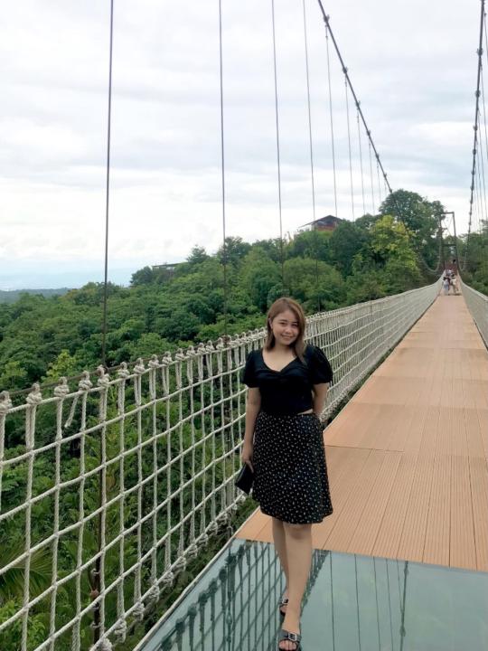 Almira Nilles