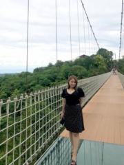 Almira Nilles