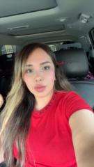 Yesi Castillo