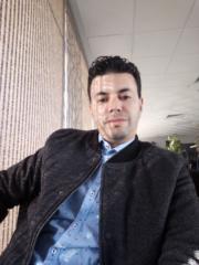 Soufiane Gz