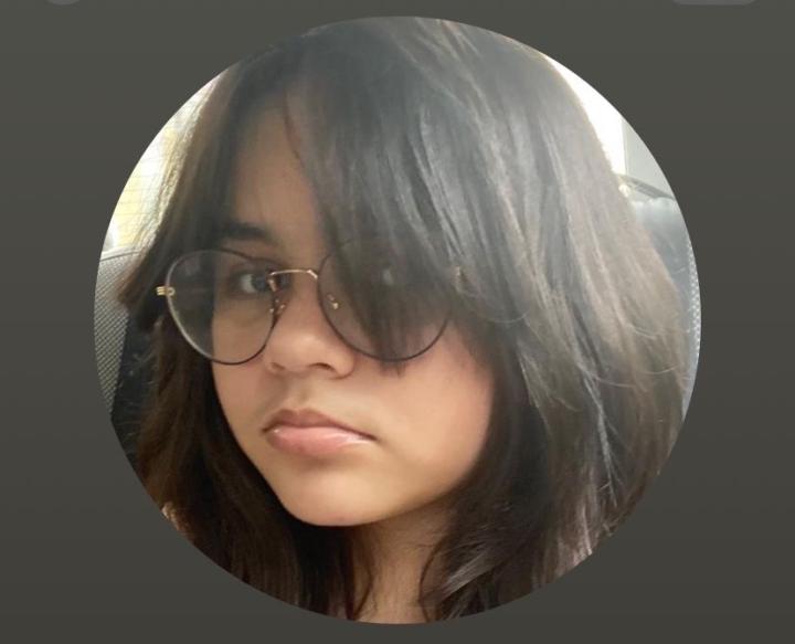 Emma Rivera Caraballo