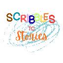 Scribbles to Stories icon