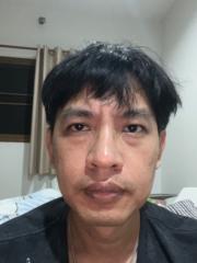 Alongkorn Sa-nguanlorsit