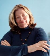 Silvana Cecchetto