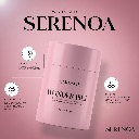 Serenoa Wonder Pill