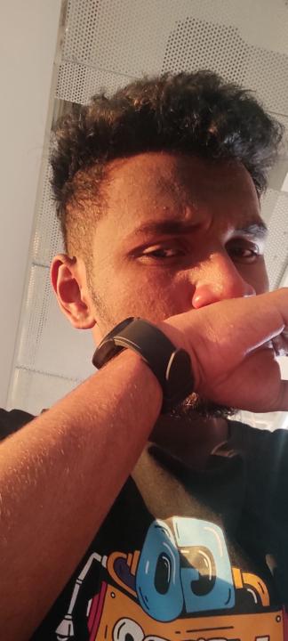 Max L