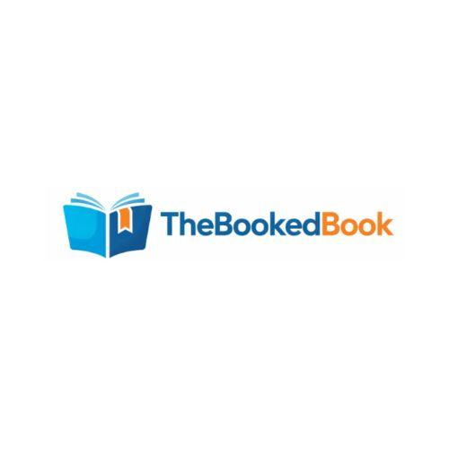 Thebookedbook Com