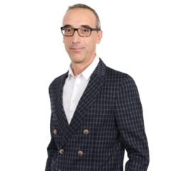 Mauro Polticchia