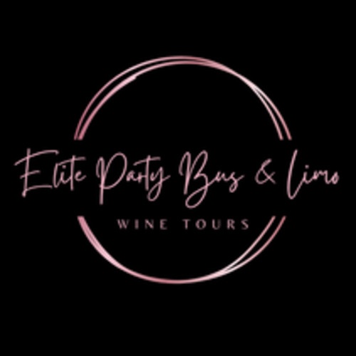 Elite Party Bus and Limo