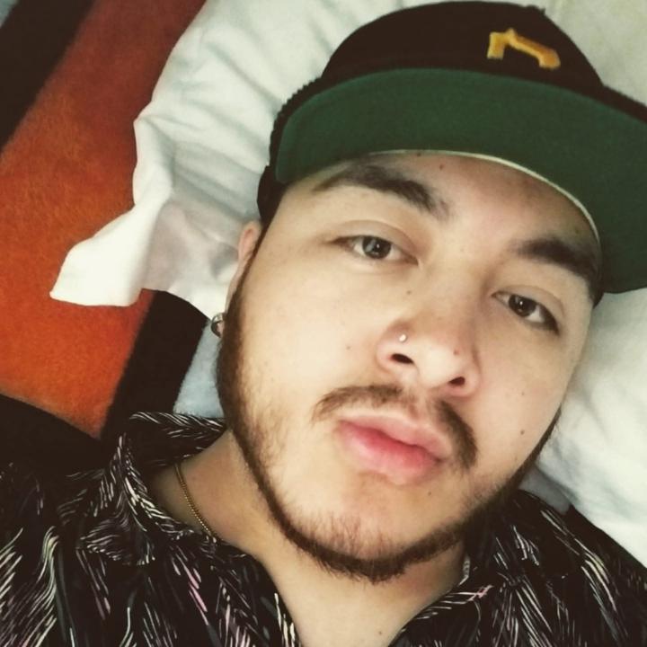 Jose Luis Venado Guzman