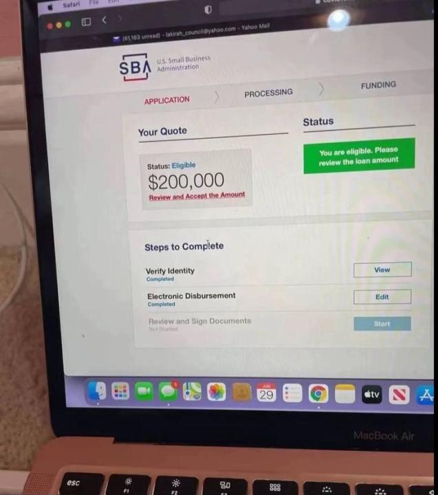 Grant funding no payback 