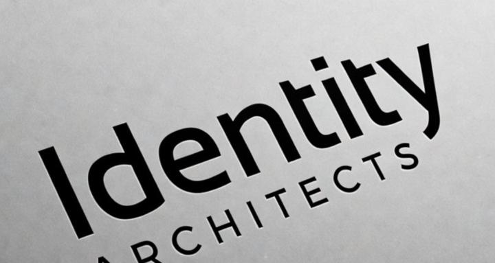 Identify Architects