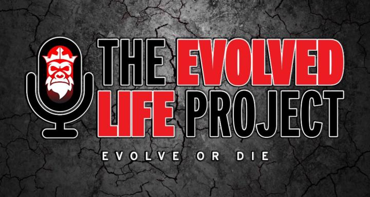 The Evolved Life Community