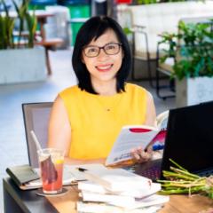 Vi Hải