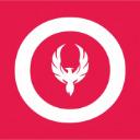 Onelifemusicandpodcastacademy 3462 icon