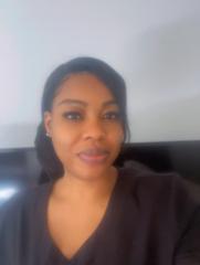 Stacy a. Knott