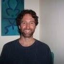 Jeff Groethe