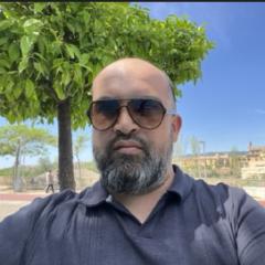 Angello Villatoro