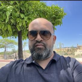 Angello Villatoro