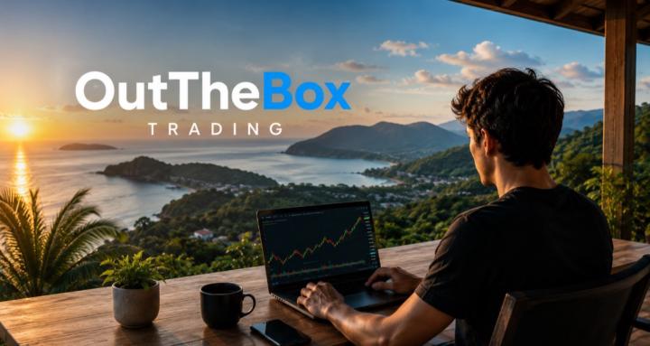 Out The Box Trading