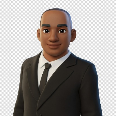 Kev Vas