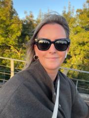 Nina Meijer-Dalenoord