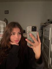 Daysi Alvarenga
