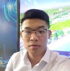 Tung Tran