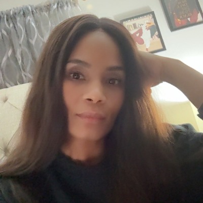 Sonya Uwakwe