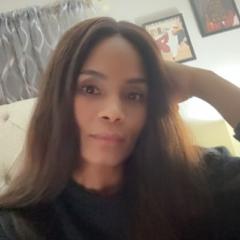 Sonya Uwakwe