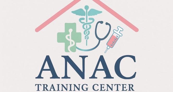 ANAC Hybrid Medication Aide