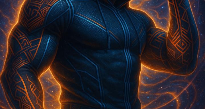 Unlimited Levels Fitness