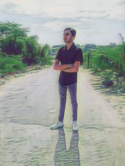 Avers Satgay