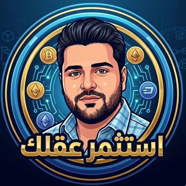 Achraf Bouzidi