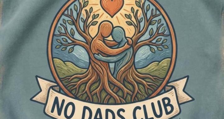 The No DAs Club 😎