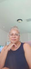 Yalawnda McKoy McKoy