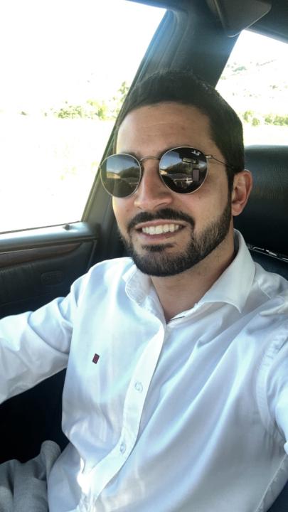 João Ferreira