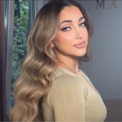 Kristel Vasiljuk