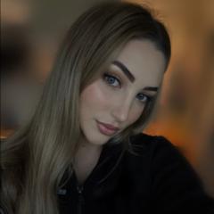 Kristel V