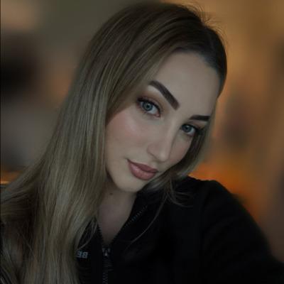 Kristel V