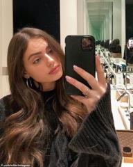 Valeria Claudia