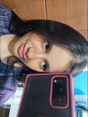 Jhosayra Goycochea