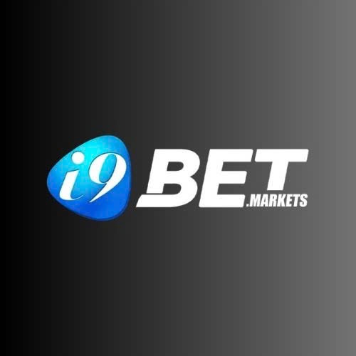 Ibet Markets